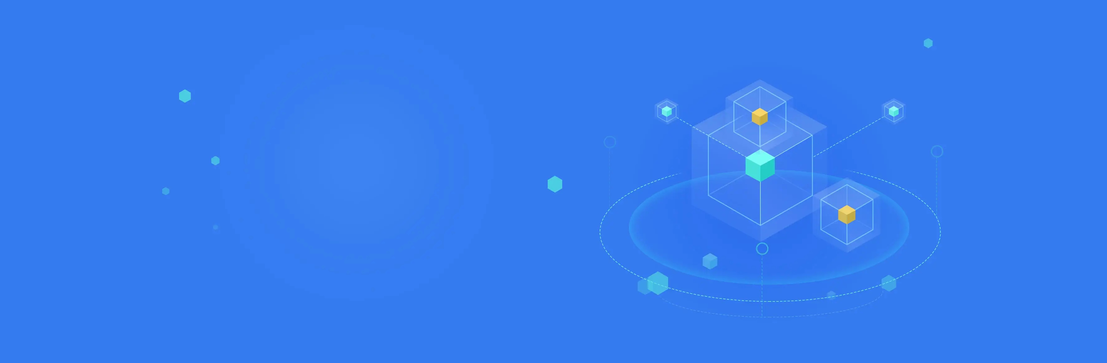 绥化天翼企业邮箱（3折优惠）