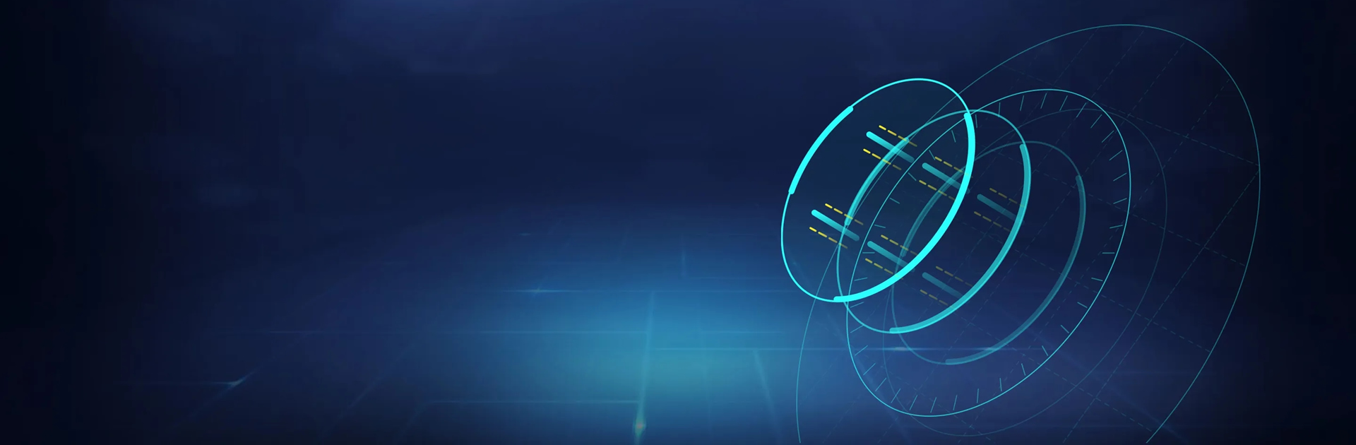 中国绥化，向世界传递信息